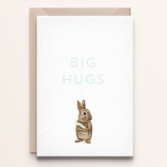 Shop Greeting Cards | Kathings | Sending out Love